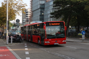 Fahrzeugseite FR-SW-979