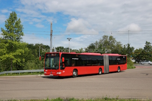 Fahrzeugseite FR-SW-982