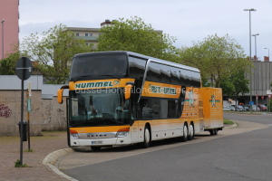 Fahrzeugseite FR-TW-1