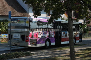 Fahrzeugseite FR-V-918