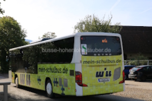 Fahrzeugseite FR-WK-14