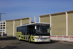 Fahrzeugseite FR-WK-14
