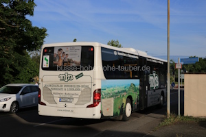 Fahrzeugseite FR-WK-37