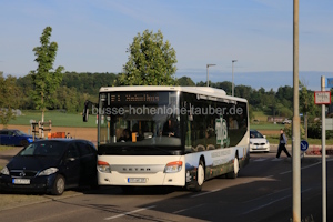 Fahrzeugseite FR-WK-37