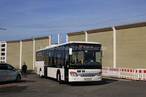 Fahrzeugseite FR-WK-40