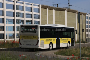 Fahrzeugseite FR-WK-47