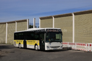 Fahrzeugseite FR-WK-47