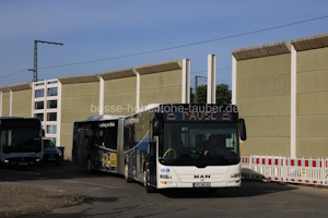 Fahrzeugseite FR-WK-60
