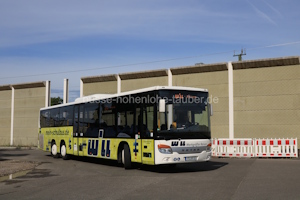 Fahrzeugseite FR-WK-65