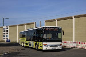 Fahrzeugseite FR-WK-67