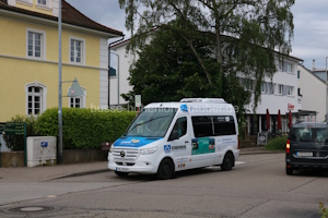 Fahrzeugseite FR-YM-10-2