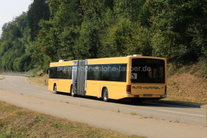 Fahrzeugseite FR-YM-10