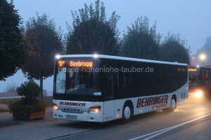 Fahrzeugseite FR-ZE-45