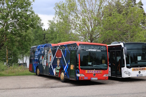 Fahrzeugseite NEU-S-7771