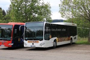 Fahrzeugseite NEU-S-7776