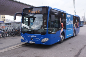 Fahrzeugseite EM-SW-1650