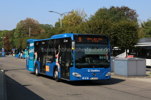 Fahrzeugseite EM-SW-1650