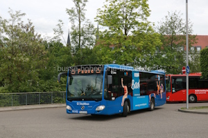 Fahrzeugseite EM-SW-1650