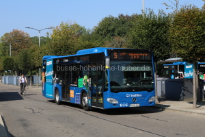 Fahrzeugseite EM-SW-1651