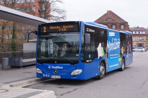 Fahrzeugseite EM-SW-1652