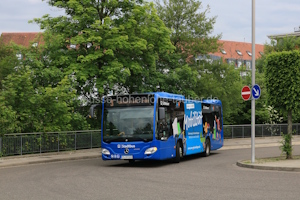 Fahrzeugseite EM-SW-1652