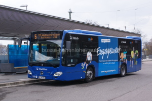 Fahrzeugseite EM-SW-1653