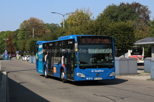 Fahrzeugseite EM-SW-1653