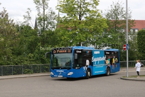 Fahrzeugseite EM-SW-1653