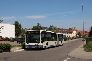 Fahrzeugseite FR-H-1042