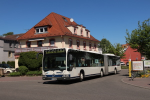 Fahrzeugseite FR-H-1067