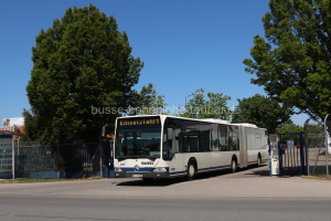 Fahrzeugseite FR-H-1391