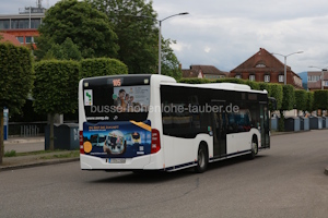 Fahrzeugseite FR-H-1406