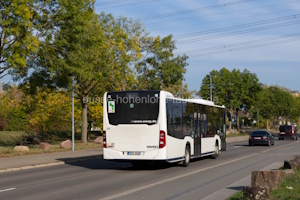 Fahrzeugseite FR-H-1413