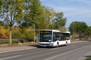 Fahrzeugseite FR-H-1413