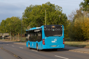 Fahrzeugseite FR-H-1418