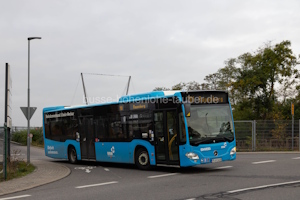 Fahrzeugseite FR-H-1418