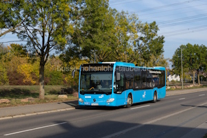 Fahrzeugseite FR-H-1418