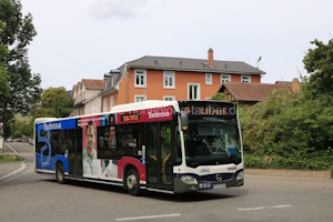 Fahrzeugseite FR-H-1423