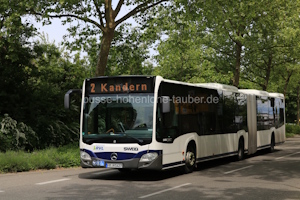 Fahrzeugseite FR-H-1427
