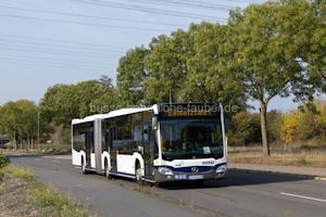 Fahrzeugseite FR-H-1428