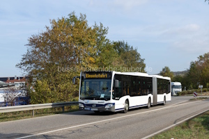 Fahrzeugseite FR-H-1428