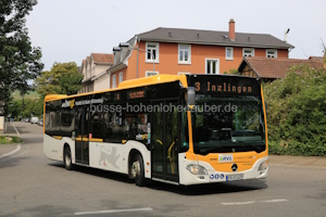 Fahrzeugseite FR-H-1429