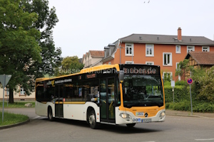Fahrzeugseite FR-H-1432