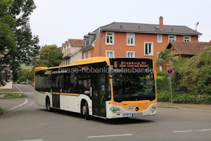 Fahrzeugseite FR-H-1437