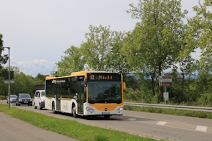 Fahrzeugseite FR-H-1442