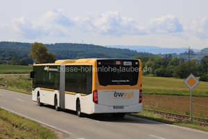 Fahrzeugseite FR-H-1451