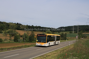 Fahrzeugseite FR-H-1451