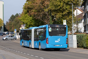 Fahrzeugseite FR-H-1543