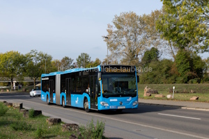 Fahrzeugseite FR-H-1543