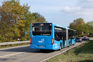 Fahrzeugseite FR-H-1544